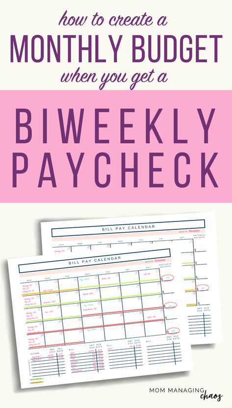 Spreadsheet For Bills Budget Planner, Monthly Budget Calendar Free Printable, Bill Pay Calendar Free Printable, How To Make A Budget Spreadsheet, Budget Calendar Printable Free 2023, Free Printable Paycheck Budget Sheets, Paycheck Budget Planner Printable Free, Free Budget Printables 2020, Free Printable Budget Sheets Templates