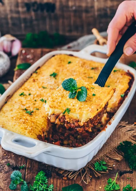 Vegan Lentil Shepards Pie, Vegan Shepards Pie Easy, Lentil Shepard’s Pie, Vegetarian Shepards Pie Recipe, Vegan Shepherds Pie Lentils, Vegan Shepards Pie Recipe, Vegan Shepard’s Pie, Lentil Shepherds Pie Vegan, Shepards Pie Vegan