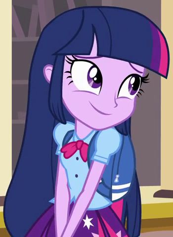 #1121021 - cropped, equestria girls, safe, screencap, solo, twilight sparkle - Derpibooru - My Little Pony: Friendship is Magic Imageboard Twilight Equestria Girl, Twilight Sparkle Equestria, Twilight Sparkle Equestria Girl, Canterlot High, Mlp Twilight Sparkle, Sci Twi, Mlp Twilight, I Love You Girl, Celestia And Luna