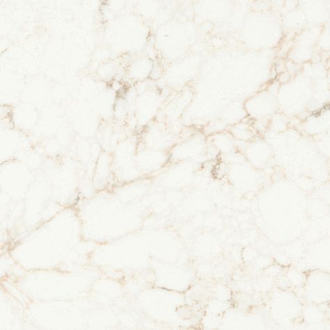 Allegro | Viatera - Quartz Surface | LX Hausys Cream Quartz Countertops, Bathroom Layout Ideas Floor Plans, Viatera Quartz Countertops, Quartz Countertops Colors, Bathroom Layout Ideas, Cream Cabinets, Small Bathroom Layout, Bathroom Shelf Decor, Bathroom Layouts