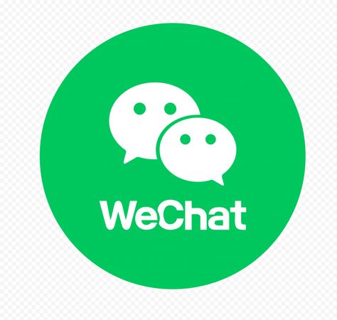 Wechat Icon, Character Tattoos, Dynamic Wallpaper, Original Background, Iphone Dynamic Wallpaper, Cartoon Character Tattoos, App Logo, Logo Icon, No Background