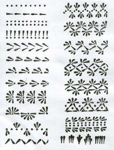 lithuanian folk art patterns - Google Search Lithuanian Easter Eggs, Polish Easter, Easter Egg Art, Carved Eggs, Easter Egg Pattern, Pysanky Eggs, Ukrainian Easter Eggs, Easter Egg Designs, Easter Egg Painting