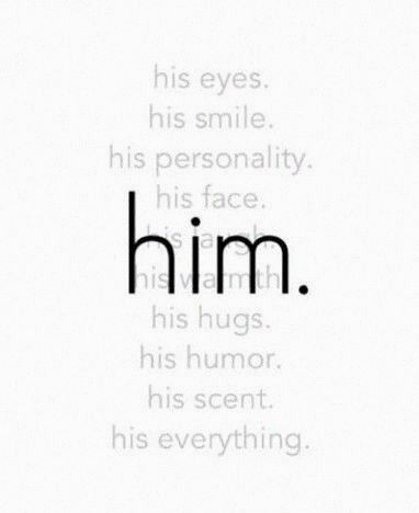 Love My Boyfriend, Crush Quotes, Deep Thought Quotes, Hopeless Romantic, Quotes For Him, Love Quotes For Him, Pretty Words, Love You So Much, Cute Quotes