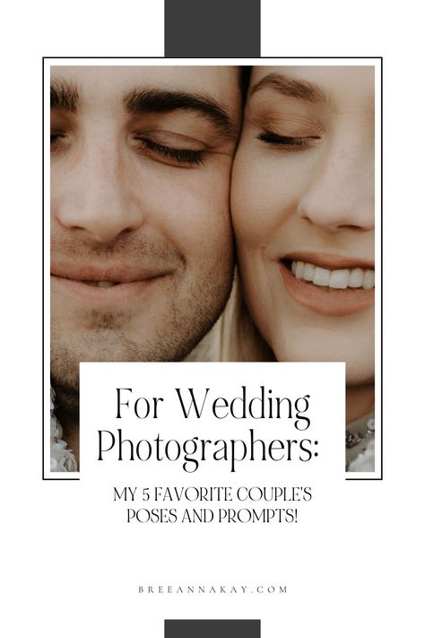 Prompts For Couples Photography, Couple Prompts, Couples Photo Poses, Walking Poses, Wedding Photography Business, Photography Resources, Couples Photo, Engagement Poses, Cute Couple Poses