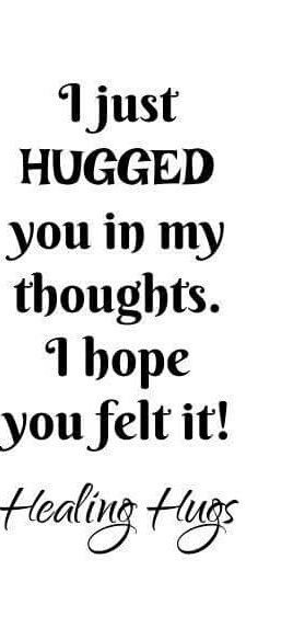 I hope you are doing fine ... i miss you ... i miss the opportunity to give you a hug and make you feel b… | Feel better quotes, Feel good quotes, Feel better funny Feel Better Love, Always Here For You Quotes, Feel Better Funny, Sending Hugs Quotes, Hope Youre Feeling Better, Great Day Quotes, Good Night Love, I Miss Your Face, I Miss Your Smile