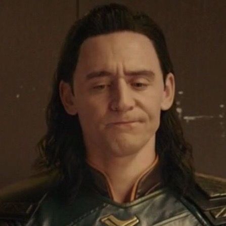 Tom Meme, Loki Meme, Baby Loki, Tom Hiddleston Funny, Disgusted Face, Marvel Background, Superhero Names, Avengers Cast, Avatar Funny