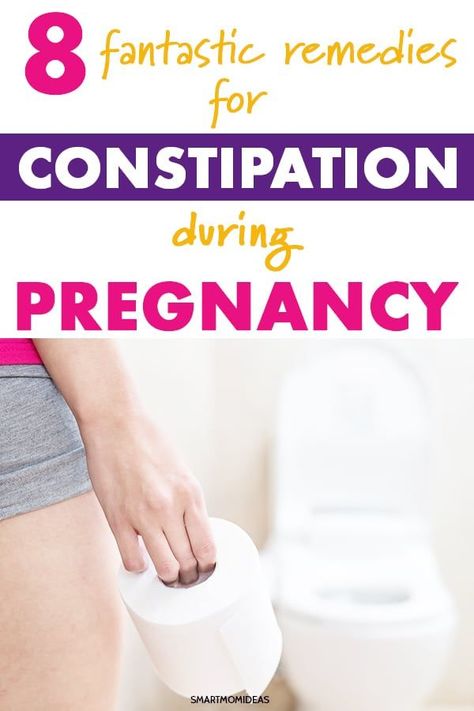 Constipation While Pregnant, Pregnancy Constipation Relief, Pregnancy By Trimester, What To Do When Pregnant, What To Eat When Pregnant, Constipation Smoothie, Weird Cravings, Pregnancy Constipation, Pregnancy Remedies