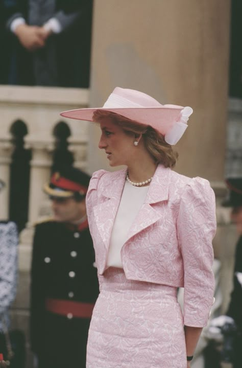 Prins William, Princess Diana Fashion, Prins Harry, Princess Diana Family, Princess Diana Photos, Princess Diana Pictures, Princes Diana, Diana Fashion, Lady Diana Spencer