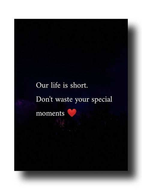 Expectation Always Hurts, Life Is Short Quotes, Good Morning In English, Quote Books, Philosophy Of Life, Life Is Too Short Quotes, Viral Quotes, Serious Quotes, Little Things Quotes