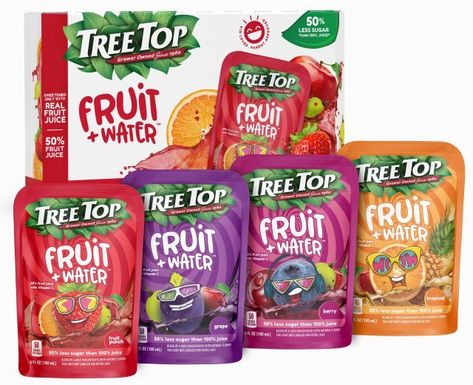 Fruit Candy Packaging, Kids Juice Packaging, Halal Snacks, Sugar Fruit, Powder Packaging, Kids Packaging, Drink Pouches, Kids Juice, Candy Fruit