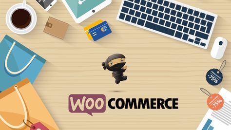 Woo Commerce by Woo Themes is a popular WordPress Plugin that is used to build feature-rich eCommerce websites. You can sell your products or services online by developing an online store using Woo Commerce. Customized themes can help you build an attractive and engaging website. Pricing Strategies, Woo Commerce Wordpress, Website Seo, Ecommerce Marketing, Woocommerce Themes, Website Design Services, Ecommerce Site, Web Design Company, Shop Owner