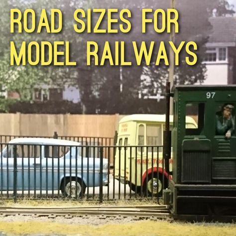 Model Railway Layouts, Model Railway Track Plans Oo Gauge, N Gauge Model Railway, Modelling Ideas, Modeling Inspiration, Model Warships, N Scale Model Trains, Scale Model Building, 00 Gauge