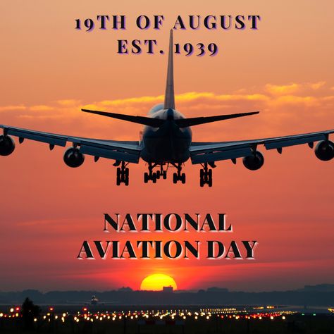 National Aviation Day, 7 December, Civil Aviation, Inventors, Kites, Ancient China, The Sky, Flight, Balloons