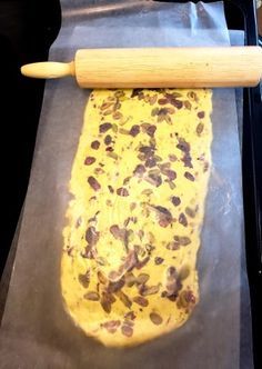 Spoonbread Recipes, Cake Mix Biscotti Recipe Easy, Easy Pound Cake Recipes, Biscotti Recipe Easy, Cake Mix Biscotti, Cake Mix Biscotti Recipe, Biscotti Cake, Best Biscotti Recipe, Homemade Biscotti