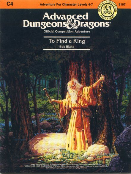 Dungeons And Dragons Adventures, Advanced Dungeons And Dragons, Solo Adventure, Dragons Art, Dungeons And Dragons Art, D Book, Dungeon And Dragons, Forgotten Realms, D And D