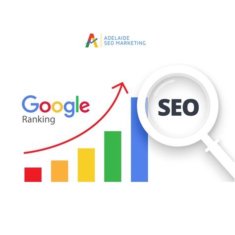 NA Local Seo Services, Learn Seo, Google Seo, Google Ranking, Seo Ranking, Google Search Results, On Page Seo, Seo Website, Seo Agency