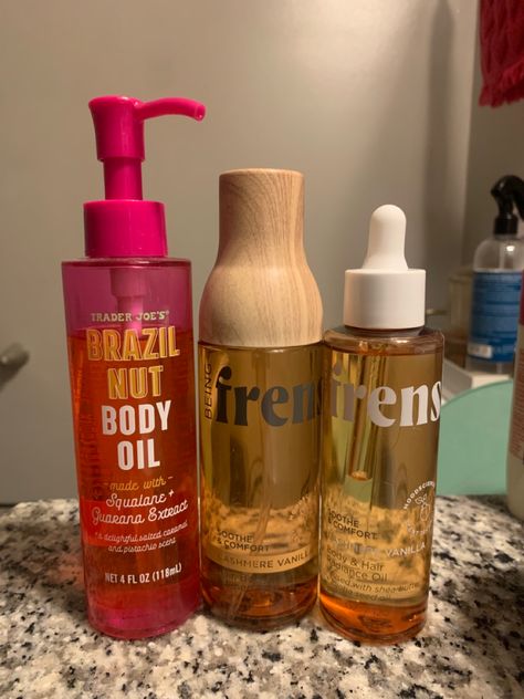 Vanilla scent combo 
Vanilla scent aesthetic 
Vanilla scented shower routine
Vanilla scented perfume
Frenshe body spray
Frenshe body oil Sent Combos Vanilla, Frenshe Body Spray, Vanilla Scented Shower Routine, Vanilla Scent Aesthetic, Vanilla Scented Perfume, Target Perfume, Vanilla Scent Combo, Scented Shower Routine, Body Oil Aesthetic