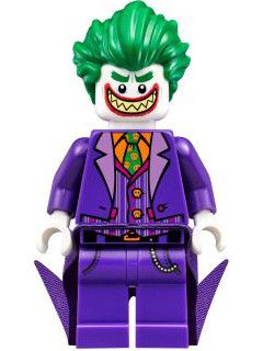 Lego Batman Joker, Lego Joker, Lego Film, The Lego Batman Movie, Joker Clown, Batman Film, Joker Images, Joker Pics, Joker Batman