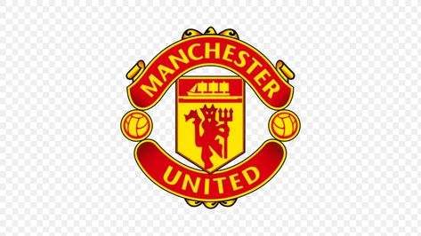 Manchester United Logo, Manchester United Football Club, Manchester United Football, Man United, Football Club, Manchester United, Sport Team Logos, Manchester, The Unit