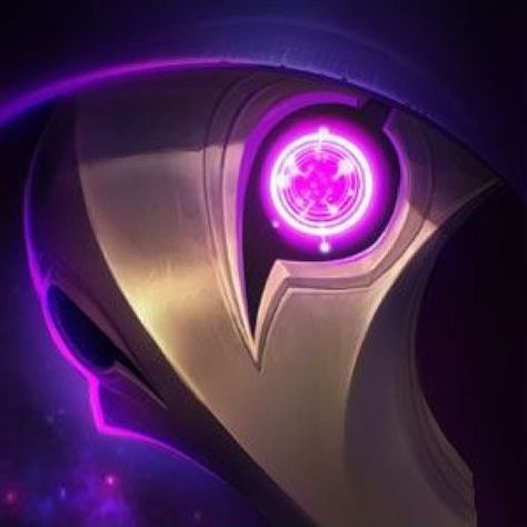 League Of Legends Jhin, Ezreal League Of Legends, Jhin League Of Legends, Zed League Of Legends, Champions League Of Legends, League Of Legends Game, Planets Wallpaper, Lol Memes, League Of Legends Characters