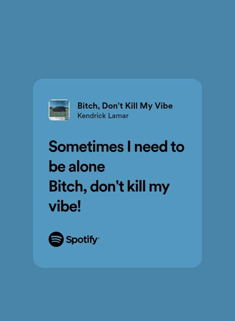 Kendrick Lamar Aesthetic Lyrics, Don’t Kill My Vibe, Developing Photos, Rap Verses, Music Poster Ideas, Rapper Quotes, Rap Lyrics Quotes, Rap Quotes, Meaningful Lyrics