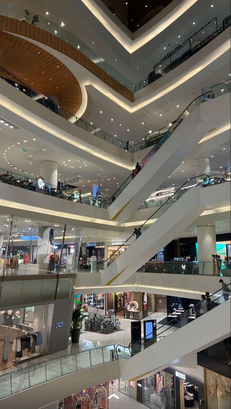 Alpha One Mall Ahmedabad, Big Mall Aesthetic, Prozone Mall Aurangabad Snap, Retail Work Aesthetic, Ambience Mall Gurgaon Snap, Park Mall Sétif Story, Centaurus Mall Islamabad Snap, Vr Mall Surat Snapchat, Fake Mall Snaps