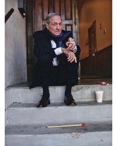 Eggleston Photography, William Eggleston, His Style, Black Box, The Black, Normcore, Photographer, Photography, On Instagram