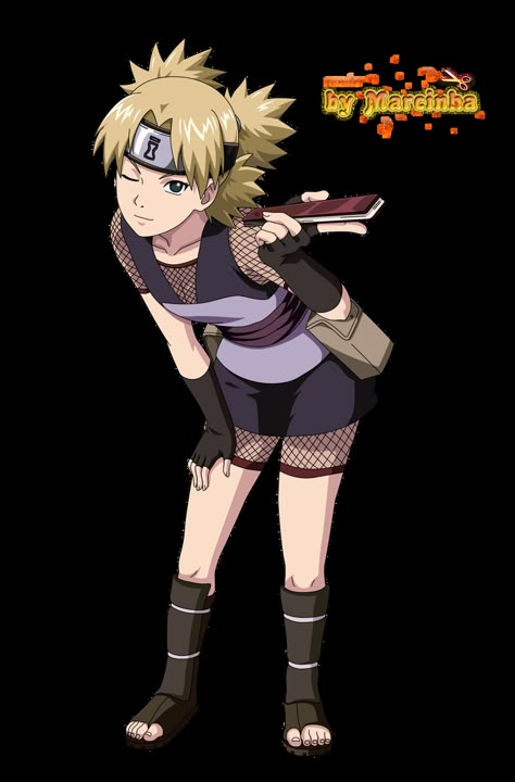 Temari Nara, Shikamaru And Temari, Boruto Characters, Kushina Uzumaki, Naruto Uzumaki Art, Naruto Series, Naruto Girls, Sakura And Sasuke, Naruto Art