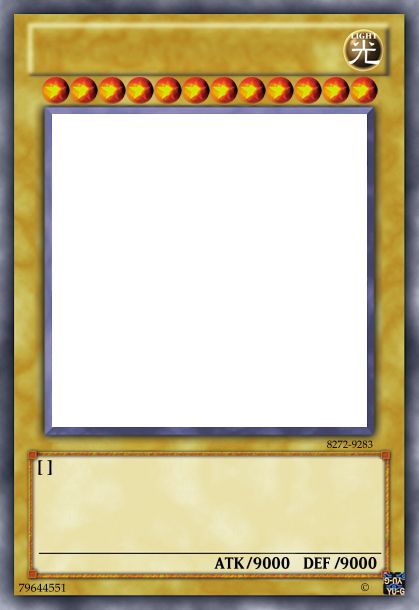 Yugioh Card Maker Yugioh Card Template, Pokemon Card Memes, Pokemon Card Template, Card Memes, Yugioh Trap Cards, Yu Gi Oh Cards, Blank Memes, Funny Yugioh Cards, Meme Maker