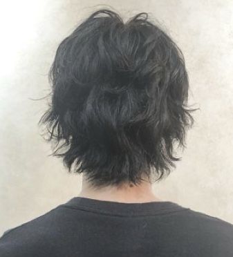 Grunge Mullet Men Straight Hair, Short Shag Mullet Men, 90s Choppy Short Hair, Men’s Alternative Hair, Mullet Wolfcut Men, Mens Shaggy Mullet, Shaggy Short Hair Men Straight, Short Men Haircut Thick Hair, Alternative Mullet Men