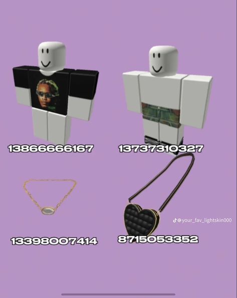 Roblox Chill Outfit Codes, Couple Codes Berry Ave, Black Outfit Codes, Outfit Codes Berry Ave Baddie, Baddie Codes For Berry Ave Clothes, Roblox Nail Codes, Berry Avenue Codes Black People, Roblox Outfits Codes Berry Ave, Y2k Baddie Outfits