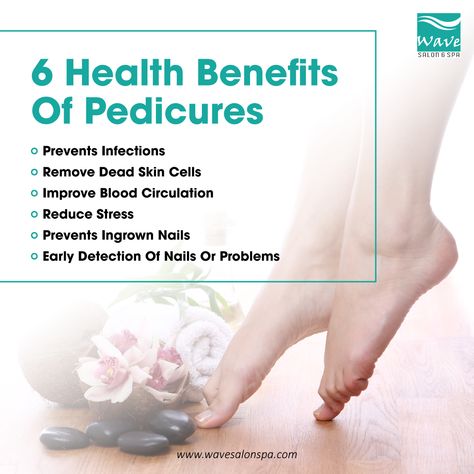 #wavesalonspa #pedicurespa #spa #salon #wave #serum #goldwell #bodytreatments #bodytreatmentspa #torontosalons #ajaxsalons #ajaxstylists Pedicure Content Ideas, Pedicure Promotions Ideas, Pedicure Benefits, Pedicure Quotes, Winter Pedicure, Pedicure Pictures, How To Do Pedicure, Manicure Quotes, Think Poster