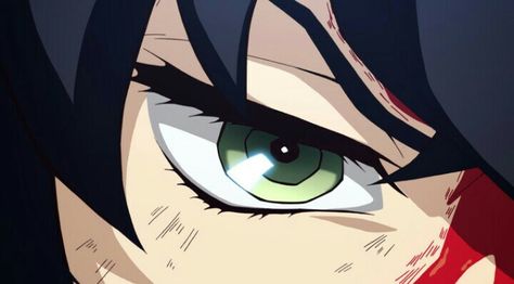 Inosuke Eyes, Inosuke Hashibira, Demon King Anime, Demon King, Telegram Channel, Free Anime, Anime Eyes, Anime Angel, Kimetsu No Yaiba