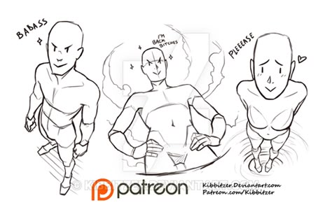 Perspective reference sheet Preview Perspective Poses, Different Poses, Reference Sheet, Perspective Art, Perspective Drawing, Poses Reference, Poses References, Character Poses, Anatomy Reference