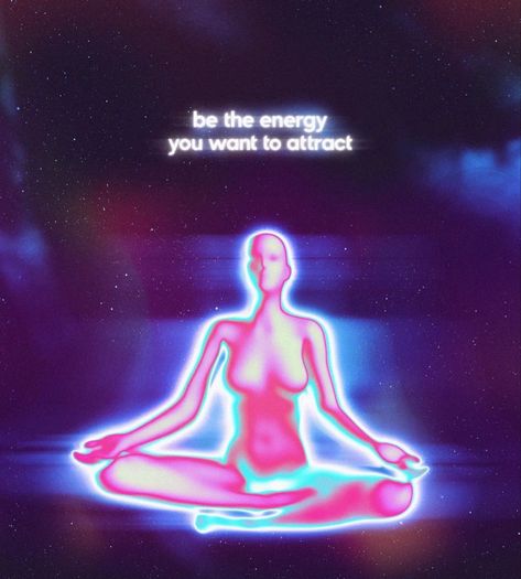 Yoga, Energy, The World, Music, On Instagram, Instagram