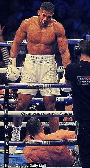 Antony Joshua Wallpaper, Anthony Joshua Wallpaper, Anthony Joshua Training, Boxing Wallpaper, Antony Joshua, Wladimir Klitschko, Sonny Liston, Muscular Physique, Boxing Images