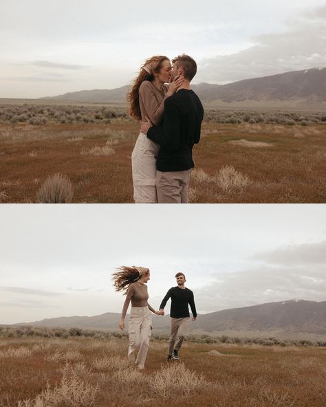 Sometimes you just have to cross your fingers even if the forecast says it’s cloudy and windy because it might end up being the most beautiful time to shoot. People worry all the time about their photos if it rains on their wedding day, if it’s windy, but as long as everyone’s together and having a good time, it’ll be great. You do what you can to plan for the worst, but in the end, it’ll be okay. I’ll make sure your photos are beautiful no matter what the weather is like! So don’t worry too ... Salt Lake City Wedding, Couple Inspo, Cross Your Fingers, Anniversary Shoot, End It, Be Okay, Maternity Photoshoot, Posing Ideas, City Wedding