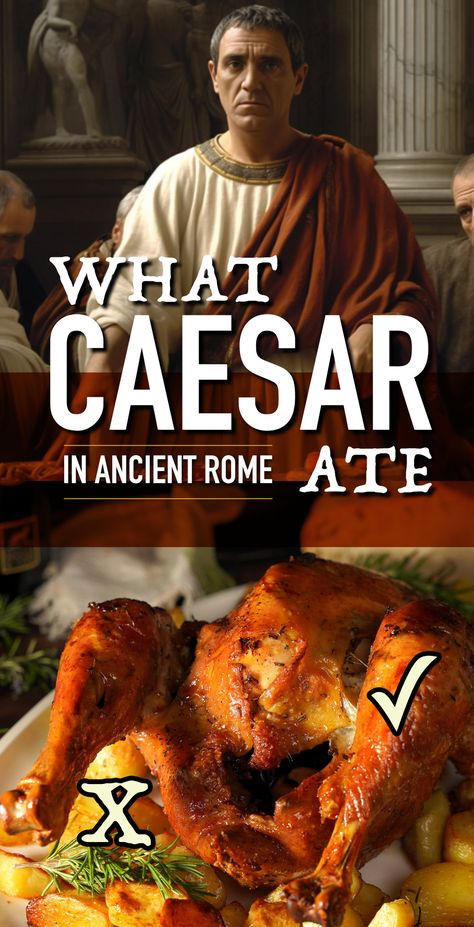 Roman Food Ancient, Roman Food Recipes, Ancient Roman Recipes, Ancient Food Recipes, Ancient Greek Recipes, Ancient Rome Food, Roman Feast, Biblical Food, Bible Romans