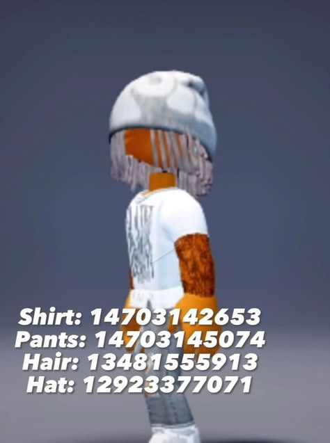 Roblox Chars, Code Brookhaven, Dad Fits, Stud Outfits, Guy Code, Boys Decal, Roblox Ids, Baby Announcement Photoshoot, Boys Pjs