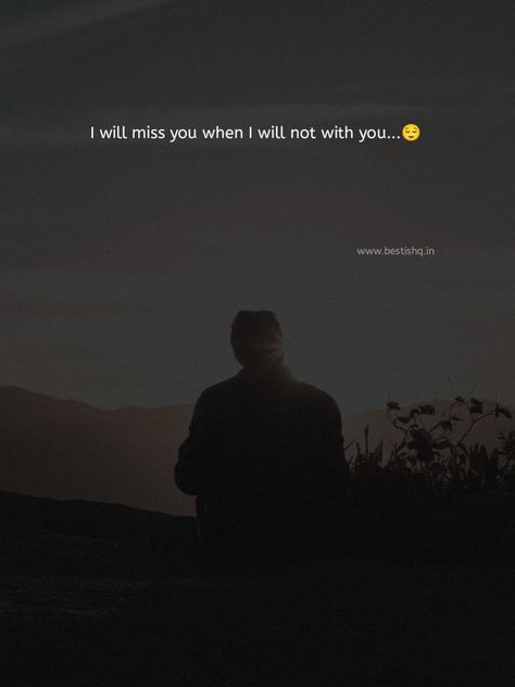 #missyouquotes #quotes Hostel Friends Quotes, Hostel Friends, Missing Status, Missing Best Friend, Miss You Status, Miss Friend, Missing You Quotes, You Quotes, Friends Quotes