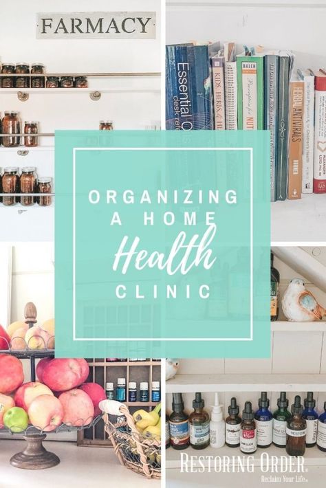 Tincture Storage Ideas, First Aid Storage Organizing, Tincture Organization, Vitamin And Supplement Organization, Organizing Vitamins And Supplements, Supplement Organization Ideas, Vitamin Organization Ideas, Organizing Supplements, Supplement Organization