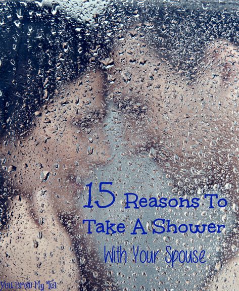 Emothional & Physical intimacy rekindle when you choose to take a shower with your spouse. Here are our fave 15 Reasons To Take A Shower With Your Spouse. Couples Taking A Bubble Bath, Taking A Shower With Your Boyfriend, Showering As A Couple, Shower With Your Boyfriend, Shower Together Quotes, Romantic Shower Together, Showering With Your Boyfriend, Take A Shower Together Couple, Shower Couple