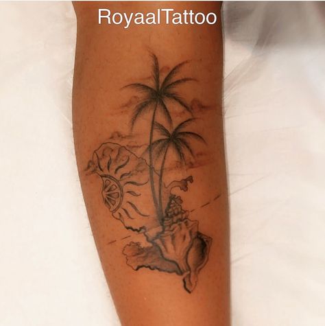 Side Tattoos, Body Modifications, Creative Tattoos, Drake, Tatting, Tattoo Ideas, Lotus, Tattoos, Nails