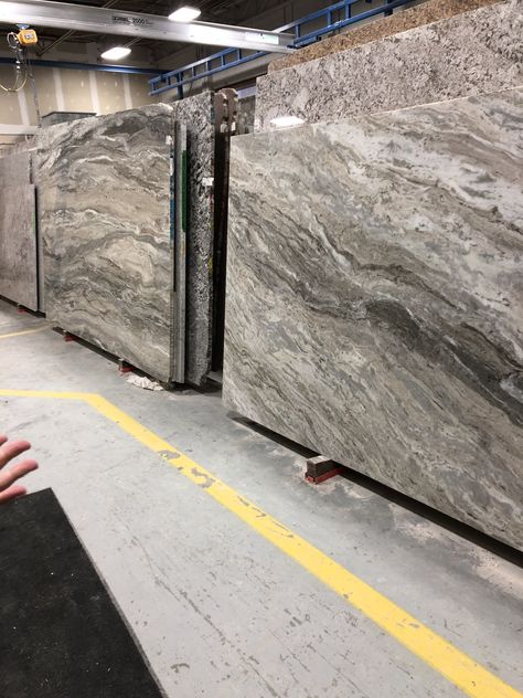 2 slabs fantasy brown granite Fantasy Brown Granite, Fantasy Brown, Brown Granite