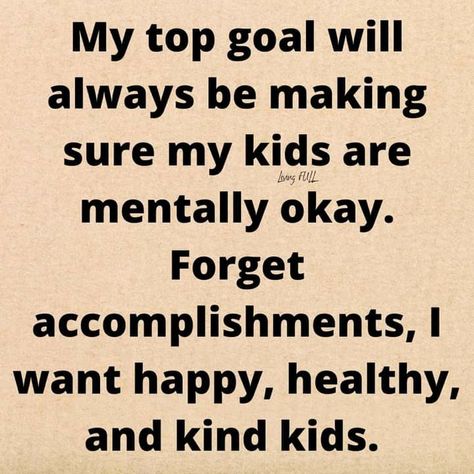 Mommy Memes, 2023 Goals, My Children Quotes, Instagram Goals, Mommy Quotes, Parenting Knowledge, Mom Life Quotes, Conscious Parenting, Smart Parenting