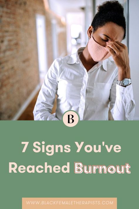 Signs Of Burnout At Work, Signs Of Burnout, Job Burnout, Hating Your Job, Focus At Work, Stressful Job, Feel Like Giving Up, Quitting Your Job, Care Quotes