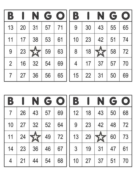 Bingo Cards To Print, Family Bingo, Custom Bingo Cards, Bingo Card Generator, Alphabet Bingo, Bingo Patterns, Printable Bingo Cards, Free Printable Bingo Cards, Blank Bingo Cards