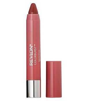 Revlon Colorburst Balm Stain in Honey ($6, target.com) Honey Balm, Best Lip Stain, Revlon Cosmetics, Long Lasting Lip Stain, Revlon Lip, Revlon Colorburst, Diy Dry Shampoo, Revlon Makeup, Makeup Lips