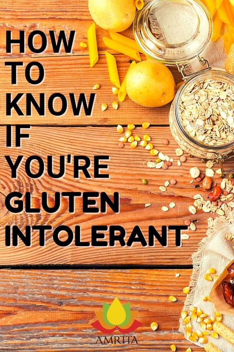 Frequent headaches, abdominal pain, unexplained mood swings and loss of appetite are common signs and symptoms of gluten intolerance or sensitivity to gluten. But the best way to know if you have gluten intolerance is to get tested. #glutenfreediet #glutenfreerecipes #glutenfreefoods #glutenfreedietplan #glutenfreemeals #glutenfreeproducts #glutenfreegrains #glutenfreefoodlist #plantbased #glutenfree #plantbasedprotein #glutenfreelife #celiacdisease #gfree #nutrientdensefood Symptoms Of Gluten Intolerance, Gluten Symptoms, Food Sensitivity Test, Gluten Intolerance Symptoms, Gluten Free Diet Plan, Gluten Free Food List, Gi Health, What Is Gluten, Frequent Headaches