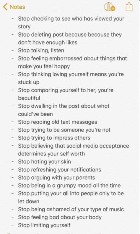 Embarrassed Quotes, Feeling Embarrassed, Stop Feeling, You Ve Got This, Stop Comparing, Stuck Up, You're Beautiful, Stop Thinking, Stop Talking